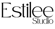 Estilee Studio