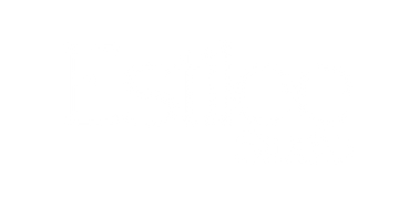 Estilee Studio