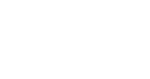 Estilee Studio