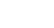 Estilee Studio